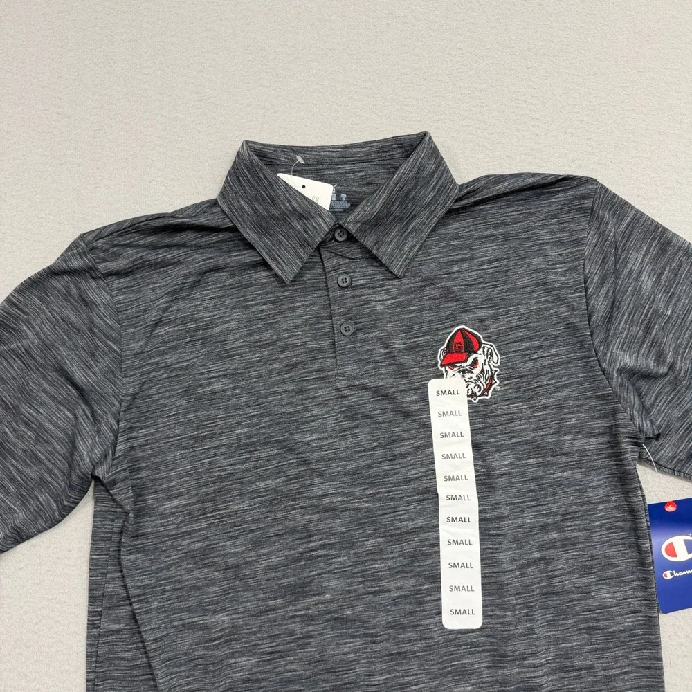 Champion polo men